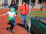 2019-04-13 Athletic Champs Bergen op Zoom - 155